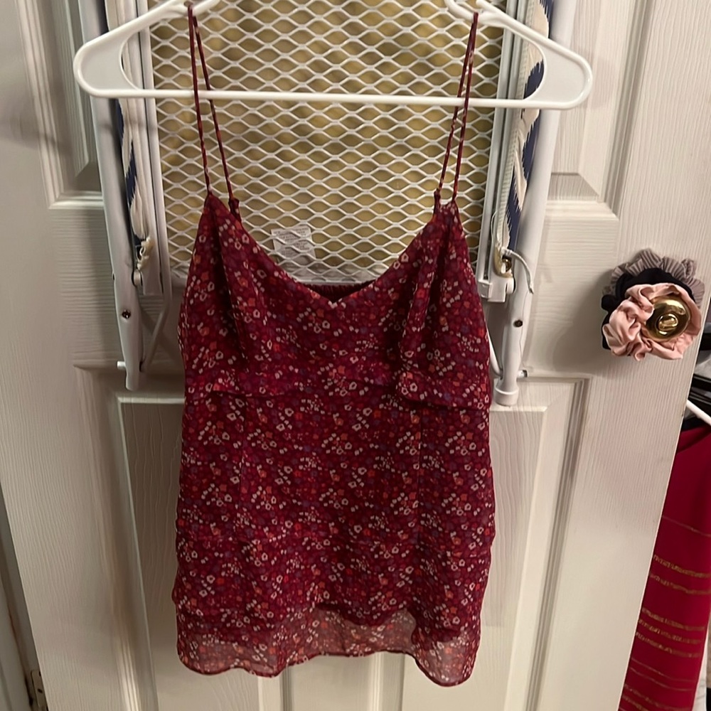 Women’s American Eagle Outfitters top
